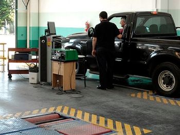 Dónde y por qué se puede circular con la VTV vencida