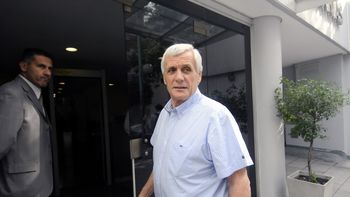 para la cgt, un trabajador debe ganar $9 mil para tener una vida digna para la cgt, un trabajador debe ganar $9 mil para tener una vida digna