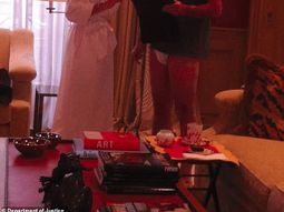 caso epstein: publican decenas de fotos con desnudos de mujeres y otras posibles victimas de abuso caso epstein: publican decenas de fotos con desnudos de mujeres y otras posibles victimas de abuso