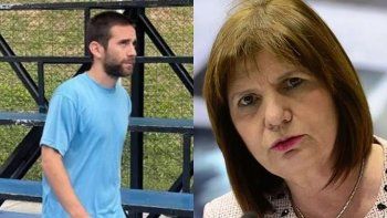 nahuel gallo y german giuliani, los argentinos que son presos politicos en venezuela nahuel gallo y german giuliani, los argentinos que son presos politicos en venezuela