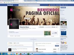 san luis: un policia entro a los tiros en un boliche y mato a dos personas san luis: un policia entro a los tiros en un boliche y mato a dos personas