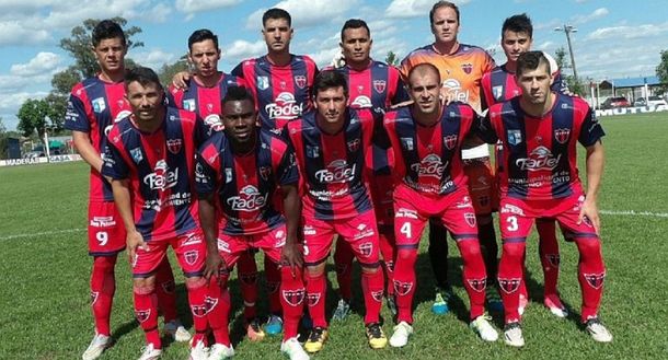 Defensores de Pronunciamiento podría llevarse US$&nbsp;