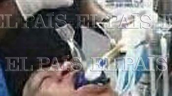 Foto: El País Foto: El País