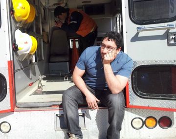 Agredieron a un médico en Salta