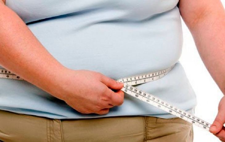 El complejo desafío de la obesidad