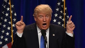 trump aprovecha y advierte: suspendere la inmigracion trump aprovecha y advierte: suspendere la inmigracion