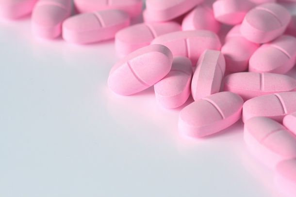 La revancha de las mujeres: aprueban la venta del viagra femenino en EE.UU.