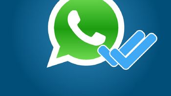 ¿como hacer para leer un mensaje de whatsapp sin que se den cuenta? ¿como hacer para leer un mensaje de whatsapp sin que se den cuenta?