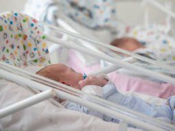 reconocido sanatorio privado cerro obstetricia y neonatologia por baja de nacimientos reconocido sanatorio privado cerro obstetricia y neonatologia por baja de nacimientos