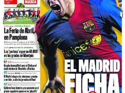 Saviola-Marca