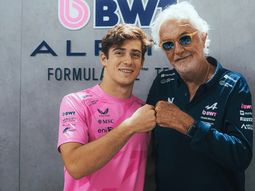 respira colapinto: el fallo de la fia que apoya el proyecto de alpine rumbo a 2026 respira colapinto: el fallo de la fia que apoya el proyecto de alpine rumbo a 2026