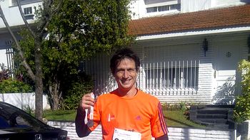 gendarmeria custodia a lagormarsino gendarmeria custodia a lagormarsino