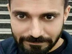 Murió tras ser succionado por una máquina de resonancia magnética