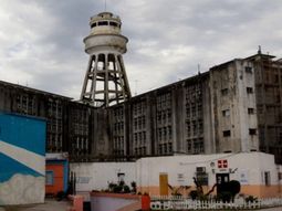 Pidieron la destitución del juez que dispuso arrestos domiciliarios masivos por el coronavirus