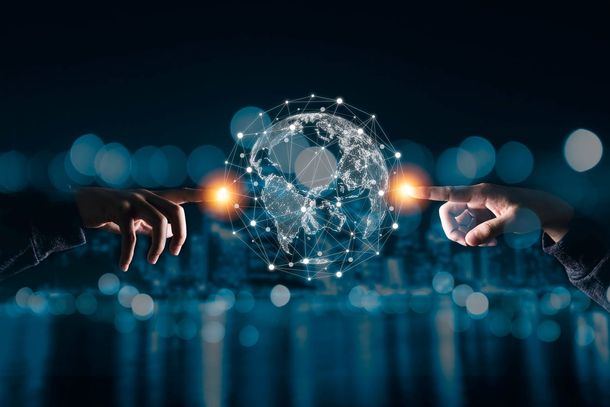 Uruguay se consolida como un hub para inversiones en tecnología