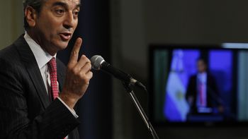 hay que investigar que paso con papel prensa con una justicia independiente hay que investigar que paso con papel prensa con una justicia independiente