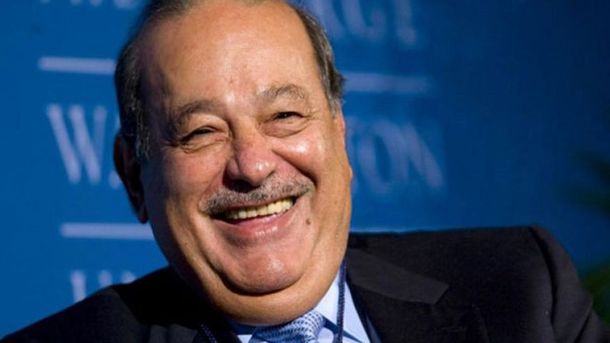 Telcel de Carlos Slim Helú: cuántos clientes por portabilidad perdió en 2025