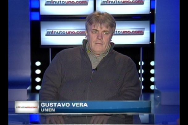 Con el presupuesto de la Ciudad los porteños no merecen vivir como viven