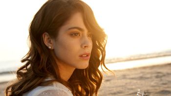 picante comentario de denise dumas a tini stoessel: con lali son un boca-river picante comentario de denise dumas a tini stoessel: con lali son un boca-river