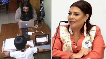 Gobierno capitalino pide suspender clases y facilitar home office durante partidos del Mundial 2026 en CDMX. https:// Gobierno capitalino pide suspender clases y facilitar home office durante partidos del Mundial 2026 en CDMX. https://