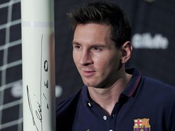 messi se solidarizo con las victimas de la masacre en paris messi se solidarizo con las victimas de la masacre en paris