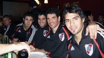 federico almerares jugara en deportivo maipu, del federal a federico almerares jugara en deportivo maipu, del federal a