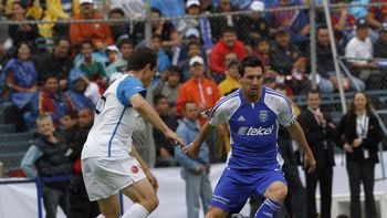 ee.uu. investiga los amistosos de messi por lavado del narcotrafico ee.uu. investiga los amistosos de messi por lavado del narcotrafico