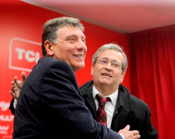 Acepté la decisión de Cantero de irme del club