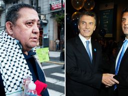 delia apoyo a freyre al redoblar la apuesta contra massa y macri delia apoyo a freyre al redoblar la apuesta contra massa y macri