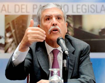 Queremos la telefonía 4G para aumentar la competencia