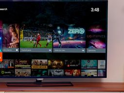 Cómo limpiar tu tele sin dejar huellas ni marcas