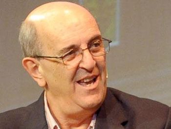 Jorge Lobais