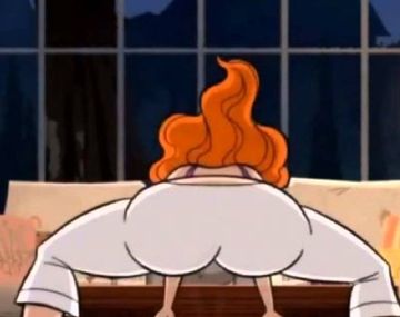 Eliminan miles de videos de dibujos animados por sexuales o violentos