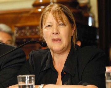 Massa debe dejar de hacer campaña con el miedo de los argentinos