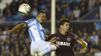 por la muerte de barisone, la afa suspendio el proximo partido de lanus por la muerte de barisone, la afa suspendio el proximo partido de lanus