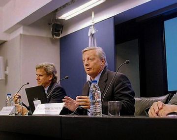 Auditoría sobre el ENRE detectó irregularidades y vicios graves durante el macrismo