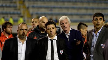 la afa esta en contra de sancionar a boca: el club no tuvo nada que ver la afa esta en contra de sancionar a boca: el club no tuvo nada que ver