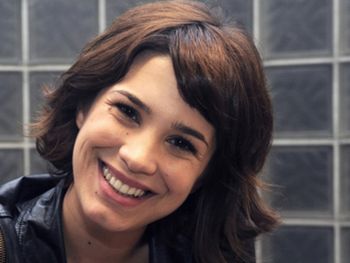 Vanesa González contó que es bisexual
