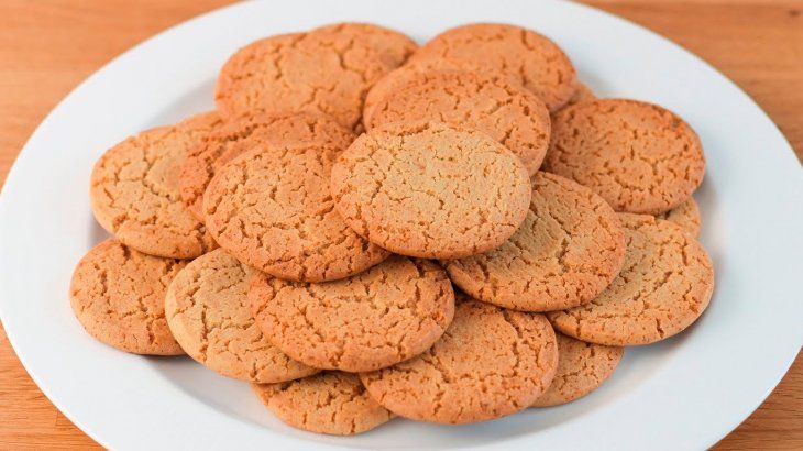Este truco te permitirá guardar cada galletita o snack de manera correcta y evitar su descomposición. 
