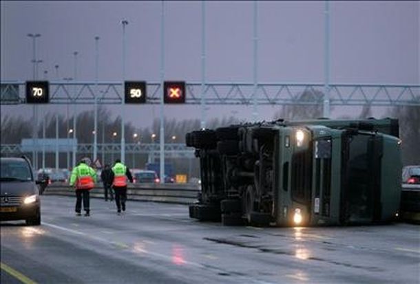 Temporal1