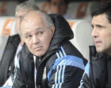 Sabella: Todo salió como estaba planificado