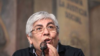 la cgt azopardo reclamara la eliminacion del impuesto a las ganancias la cgt azopardo reclamara la eliminacion del impuesto a las ganancias