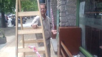 Foto: portal 0223. Foto: portal 0223.