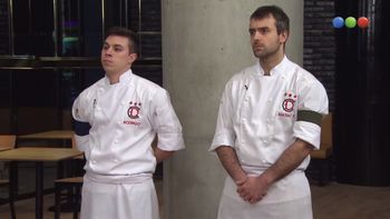 el plato con el que rodrigo gano el reality duenos de la cocina el plato con el que rodrigo gano el reality duenos de la cocina