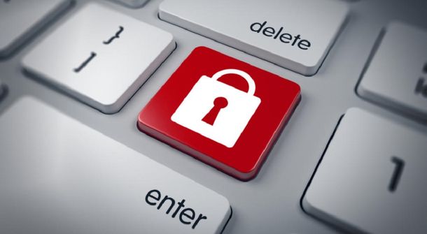 Silicon Valley no da marcha atrás en defensa cifrado datos pese a terrorismo