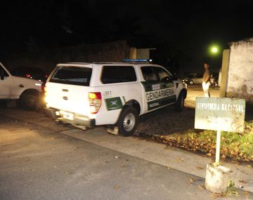 Jaime será indagado este lunes