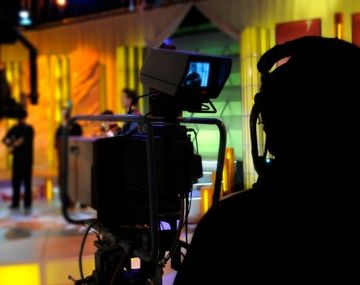 Una nueva modalidad para hacer castings a través de Internet