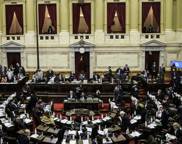 Censo 2022: investigación asegura que provincia de Buenos Aires debería tener 42 diputados más