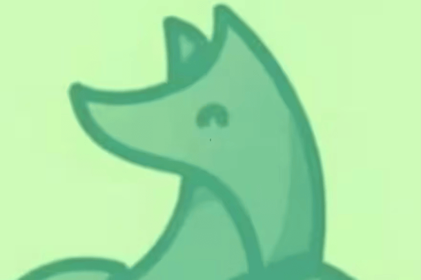 Descubrí un aspecto de tu personalidad según lo primero que veas en la imagen.