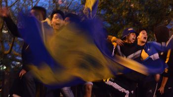 boca comienza a vender entradas adicionales para socios para el superclasico boca comienza a vender entradas adicionales para socios para el superclasico